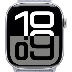 8f70b042b867a1710217d775882ff00cfa0888cf