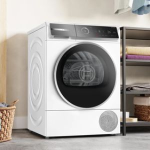 61641bfb6174f27a30b87acdb8a81505f4e5b740