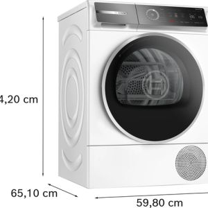 ccee814d7757d789875066cf2c93615c99143c72