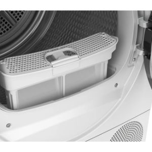 6932f3316d53212f9b072d51f86522658d283015