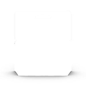 521e6580680816b7f4706bbfa4a8ab90ea779e55