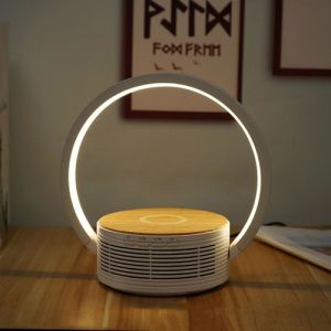 7a7c55dc447836d35b49e1dacb53efa8