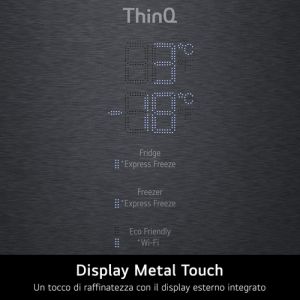 be9d1a7957b4966fbbf757629de89124