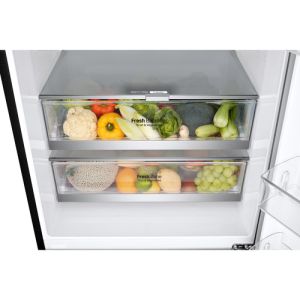 005aafe8a1e8afe7c0867ee0137462d1