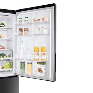 56d0f28f36619352726c5f14ab29402a