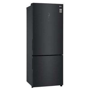 c514b33150e9118f692bd924f5b50862