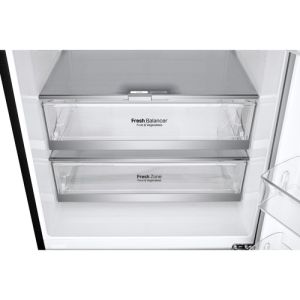 cdb529075e610a5b4002c3827461a6f2