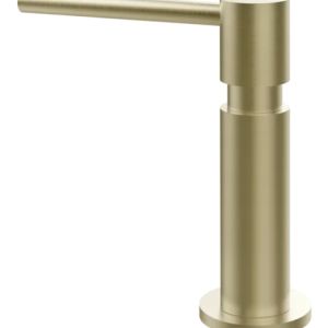 d4df5c4923fb1d21e3da4d8ebbc0a42791d97df6