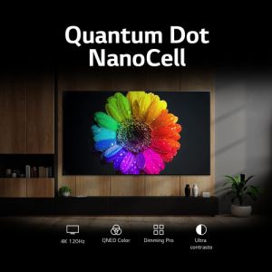 0a55537b99266f10fc882d6e2b826941