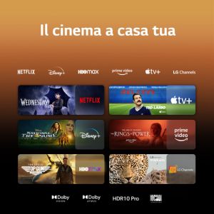 ed4d258e3ce55d4c8839c5ea5fd46536