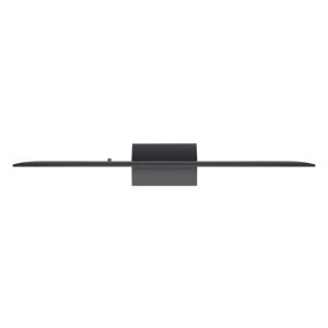 e823a579a680cdb09ba7d9c86484a7fd