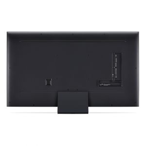 a7fa2d5041bcd12ed5dd5252d913f49f