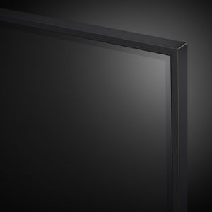 a6cacd4db17128f12ff7369ee25d29b5