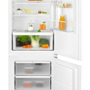 934dfa7e8239ab0985e4a2b630b13af9bba9844e