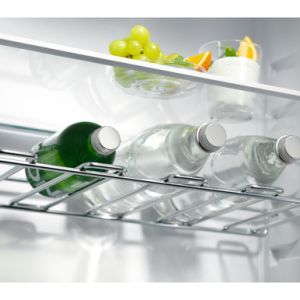 299ad1b7ab78eaf0ea4e7a1d54835cb79790200b