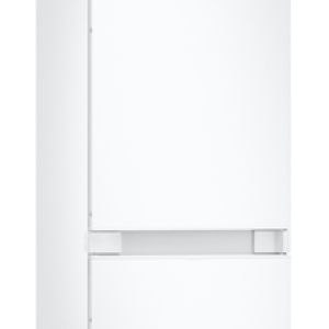 34b4317a39db64f02f518ff1bdc10f97d1b0d75f