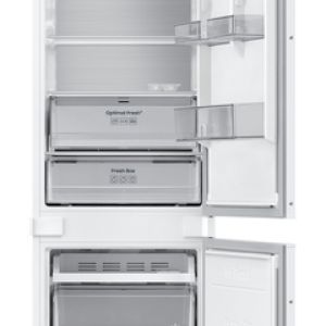 7545f9d5b7516acb480349a7945242c1a089a2c6