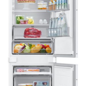 59022279af453f7f92e20e9effa408a9ea161bdd