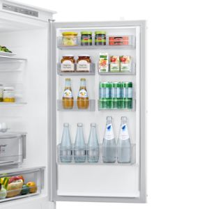 05d73652990f0e5ec1ddc985e5f07086d98a8121