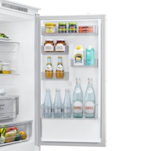 b1ac95dcff145a01fae239b5e94f669b9c89c439