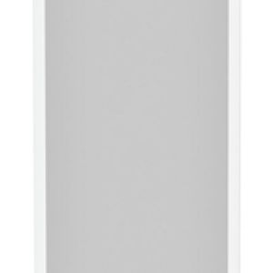 41d91f255c557c92b421464817ca5a4a