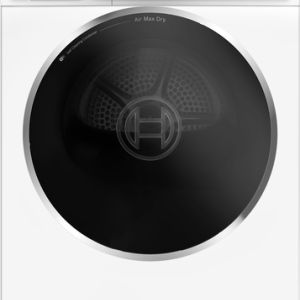 75221f46e5794a43449443184d31e73534d5abf1