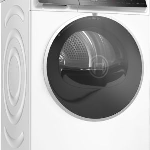 7264c6c51d2650d456fe067af5b1f5903e0b67c2