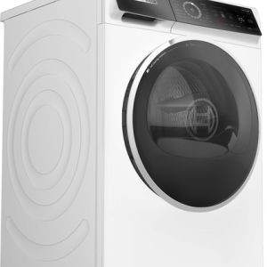 57c6a47e7ce18fc9c213c89b6d432bf73d4d3cb1