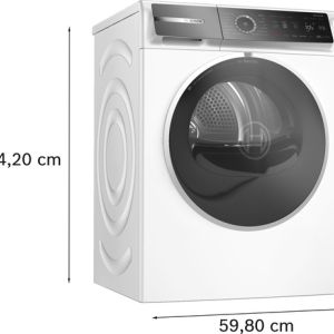 6975bca153a62992a11d031b22070ed6d0c0b0c6