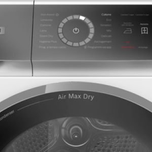 b4071bf34f77d61e6c06c48af083e59b8f9b2b8a