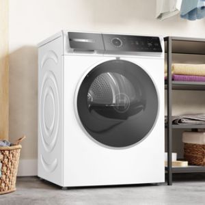 03afaee52780ed95725b42a31815153104ed99eb