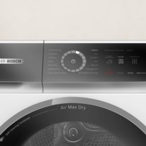 dc295762940f8a926e7fde0e757205d2b84fc481