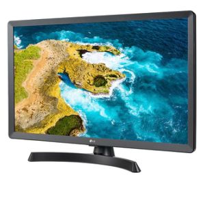 101934137_1236407589