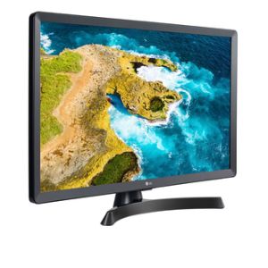 104779947_4782403730