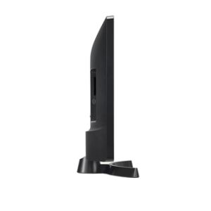 104779947_1965828788