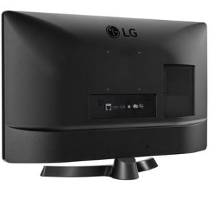 104779947_4751386800