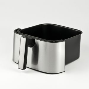 a7ed6ebf9707205783aa60c2287cde45