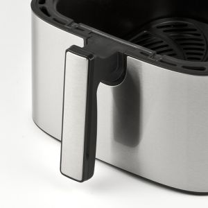 c1bf425d7825c20fbf1d8d69a3d87155