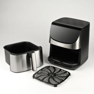 0ed12725bfbba925f188967c60917e20