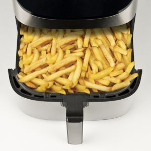 26c0fd3ccba2c4f8852e34c559a2f6ae