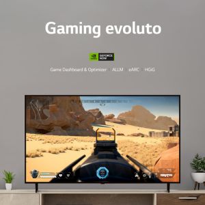 7f299ff3927ea99b4e2413fb683cf07a