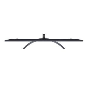 3e223cc333616cf48cc3a73846fb40c6