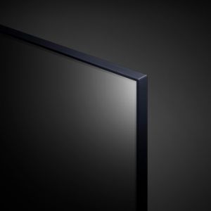 d8ccf8f7fdf00ebffde2718182569caa