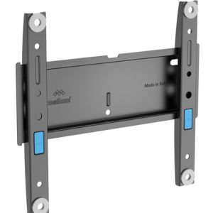 77ab4b93a4ed53ecd954489bdcabb018