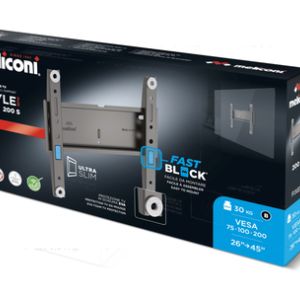 aea4c1f509e0ee8a399f82b08c50c4da