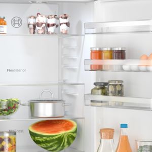 a0a21e1a6170f7940db444ede4bb46dc3d317e17