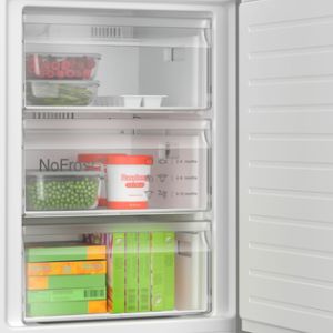 8fe76f5e286b96e11f186da8d5743a51540aece4