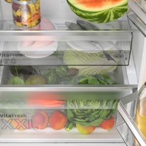 efc9e25064509fe7498e970a2f7744bf