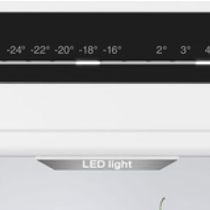 c2c31658f74e45556c3b3cee2daf0501