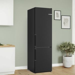 5ff36a661affafae018f3c447b68d1526c08bd23